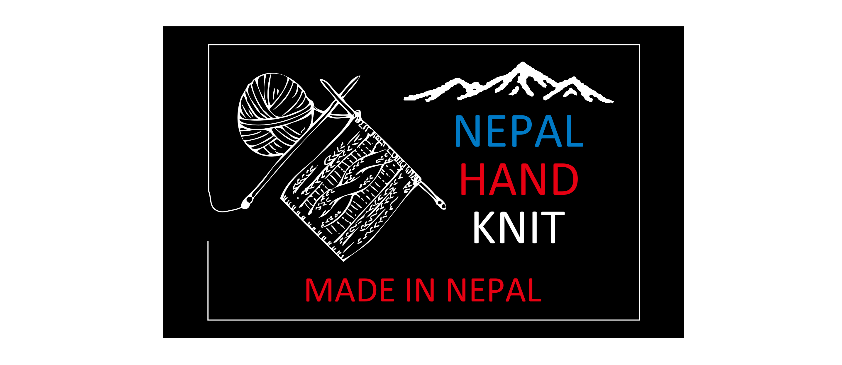 nepal-hand-knit-logo-2