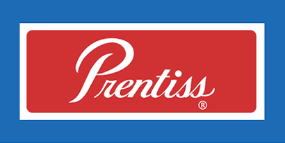 Prentiss（プレンティス）
