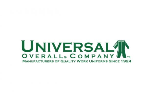 米国「UNIVERSAL OVERALL COMPANY」ブランド ライセンス権取得についてサムネイル